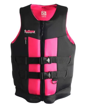 2024 Follow Tact Womens Vest