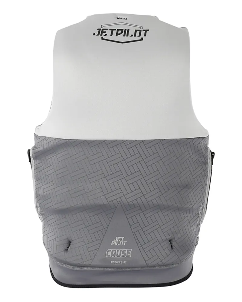 2025 Jetpilot Cause Vest