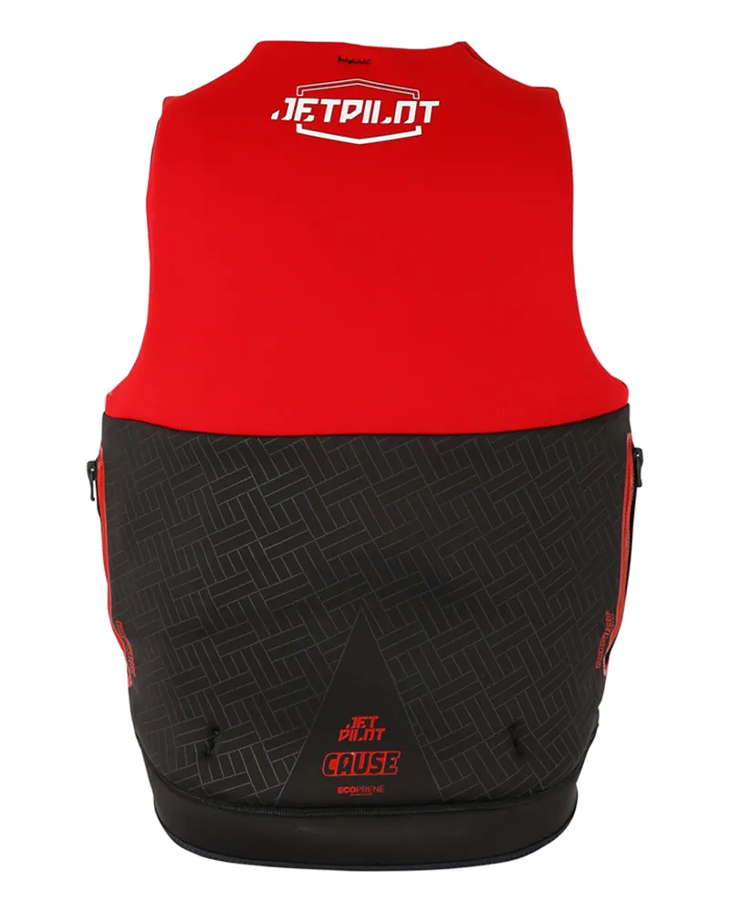 2025 Jetpilot Cause Vest