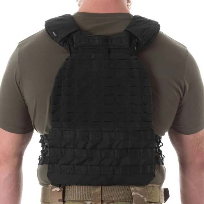 5.11 TacTec Plate Carrier