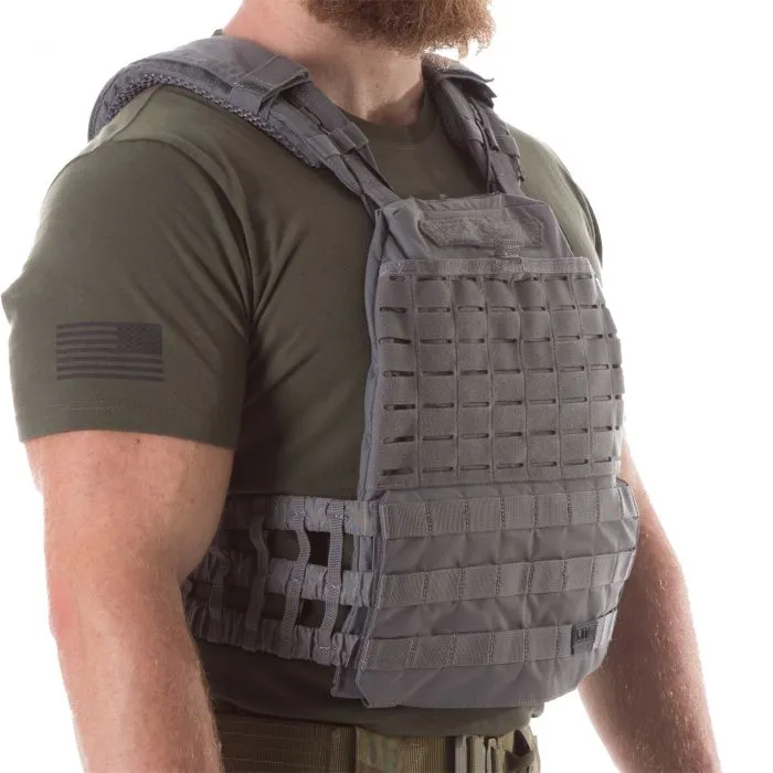 5.11 TacTec Plate Carrier