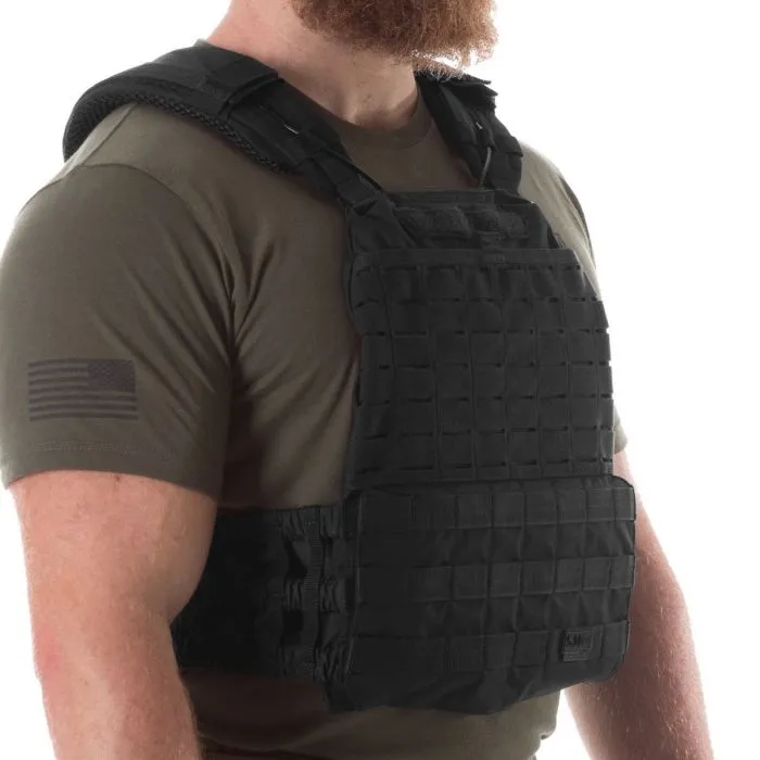 5.11 TacTec Plate Carrier