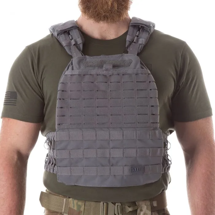 5.11 TacTec Plate Carrier