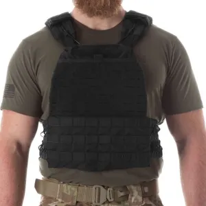 5.11 TacTec Plate Carrier