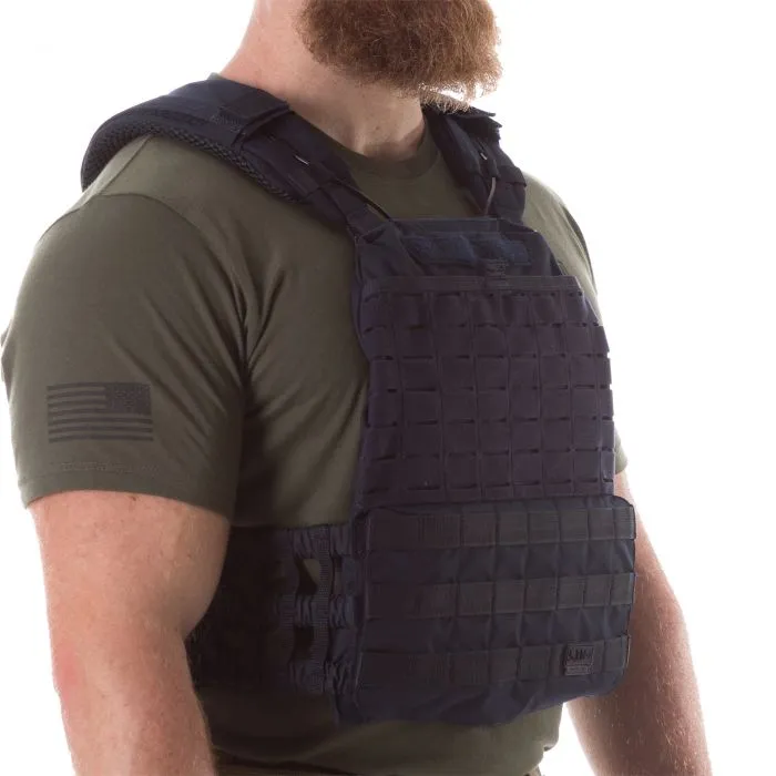 5.11 TacTec Plate Carrier