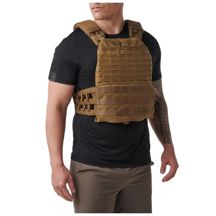 5.11 TacTec Plate Carrier