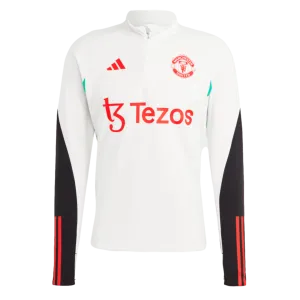 Adidas Manchester United Training Top