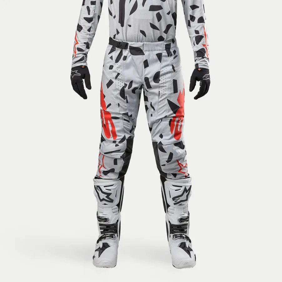 Alpinestars 2024 Techstar Rantera Jersey/Pant Kit