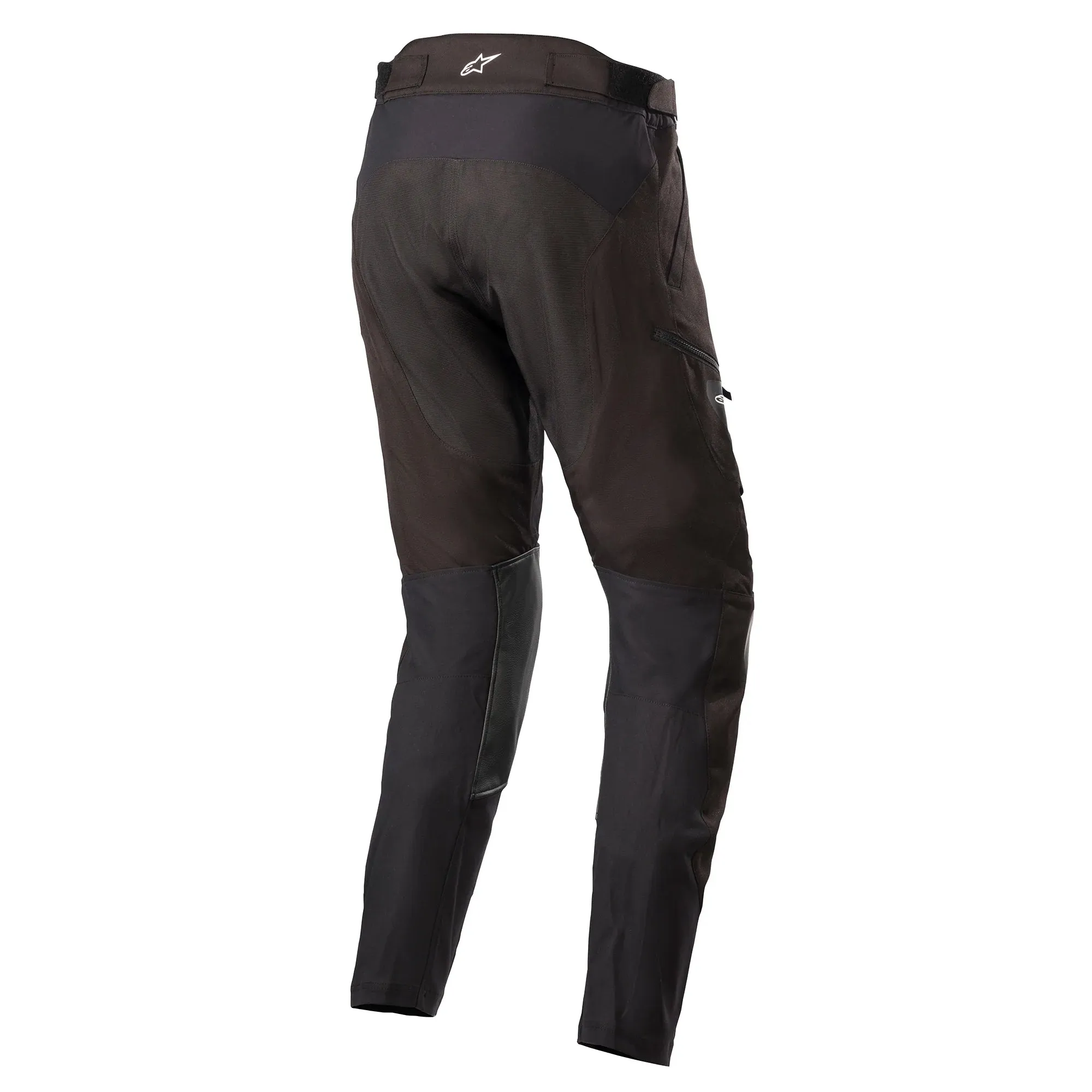 Alpinestars Venture XT Black ITB Enduro Pants