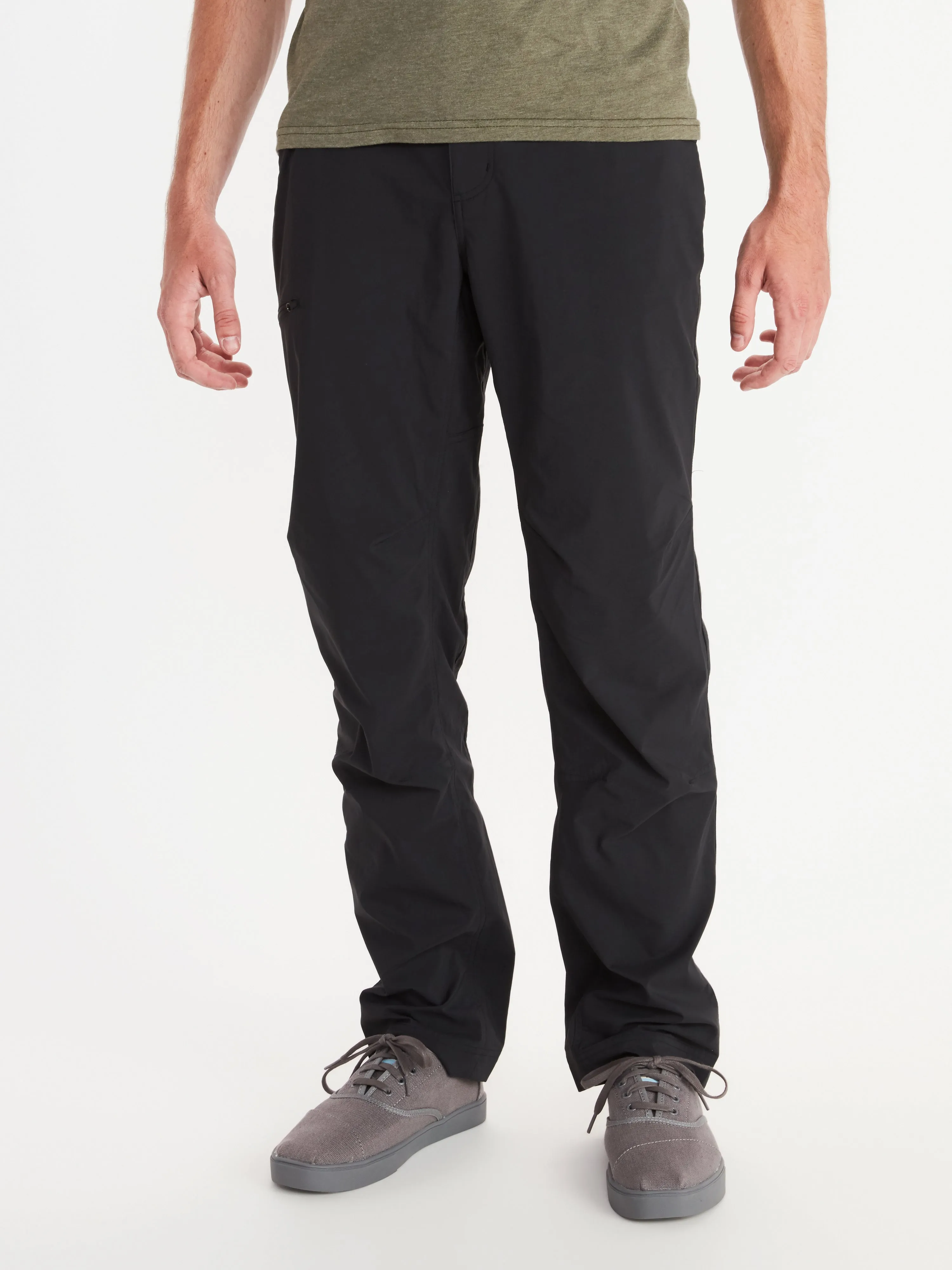 Arch Rock Pant (CLEARANCE)