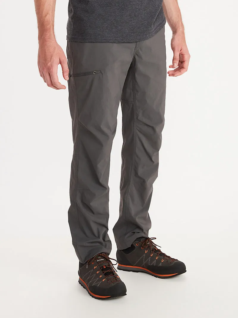 Arch Rock Pant (CLEARANCE)