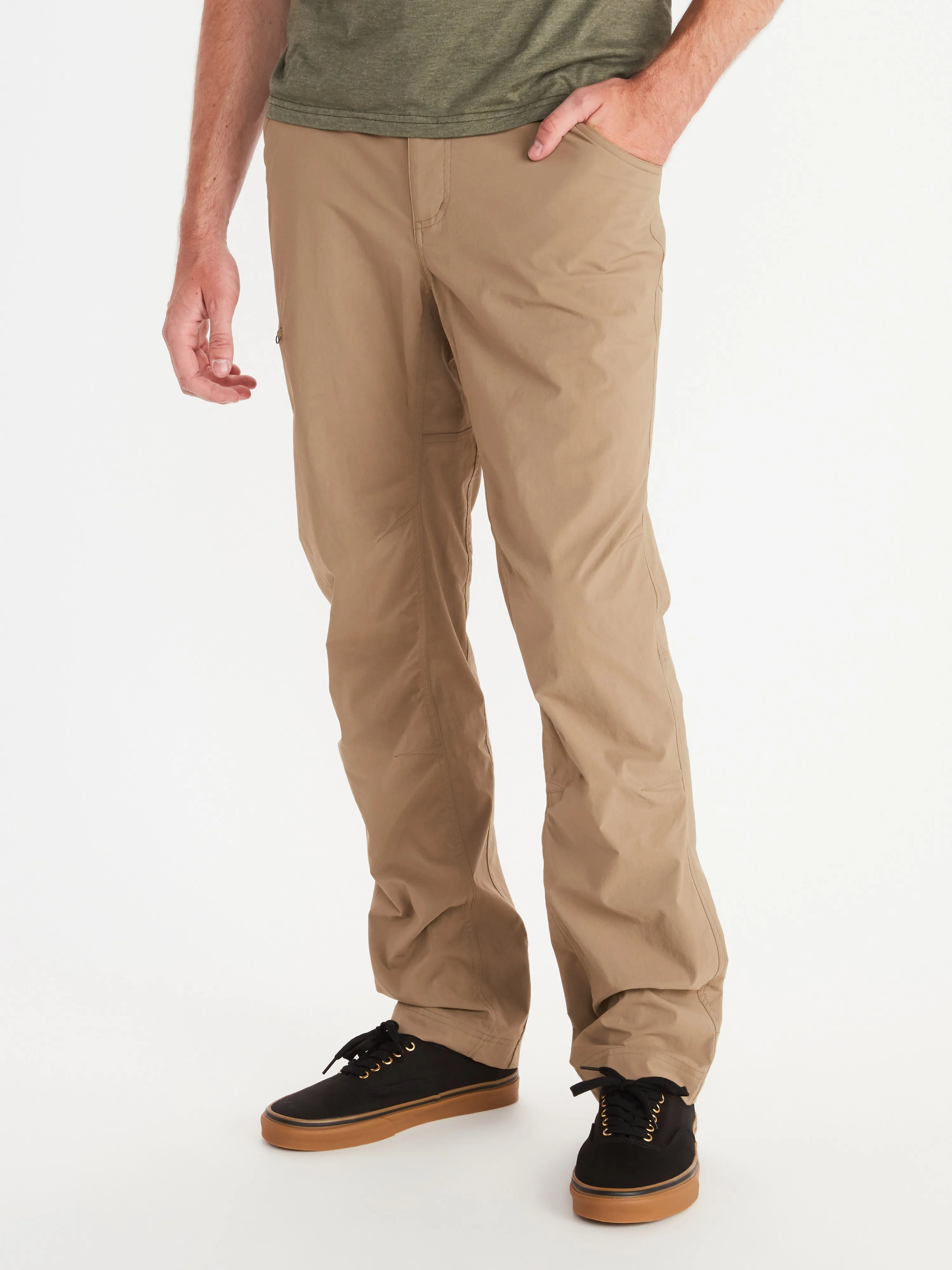 Arch Rock Pant (CLEARANCE)