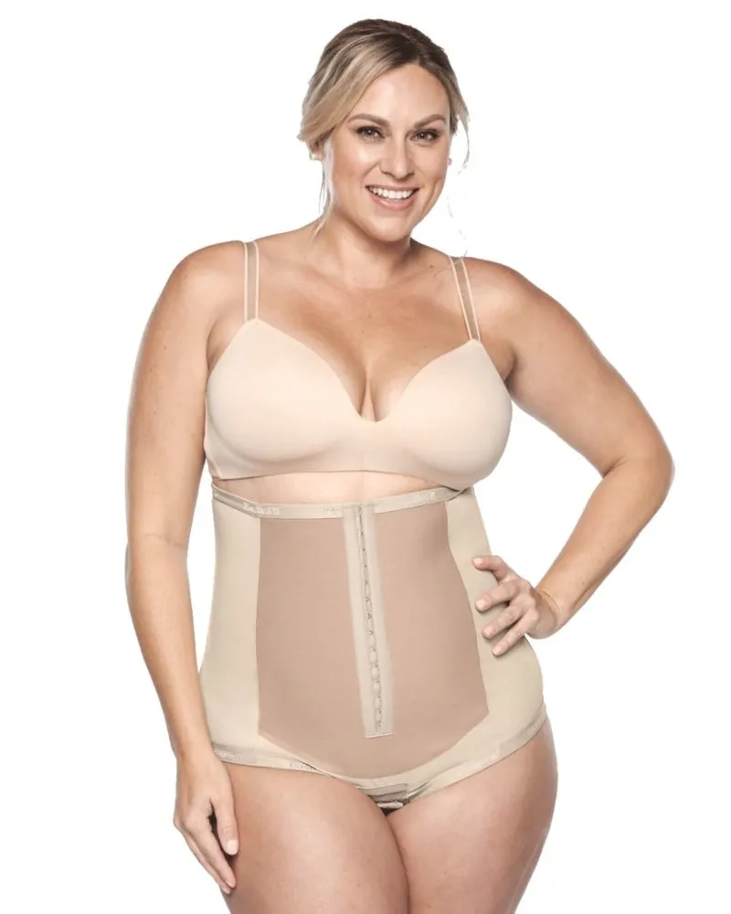 Bellefit Cheekster Corset