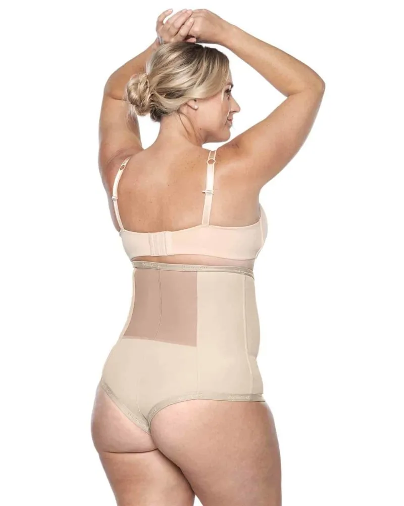 Bellefit Cheekster Corset