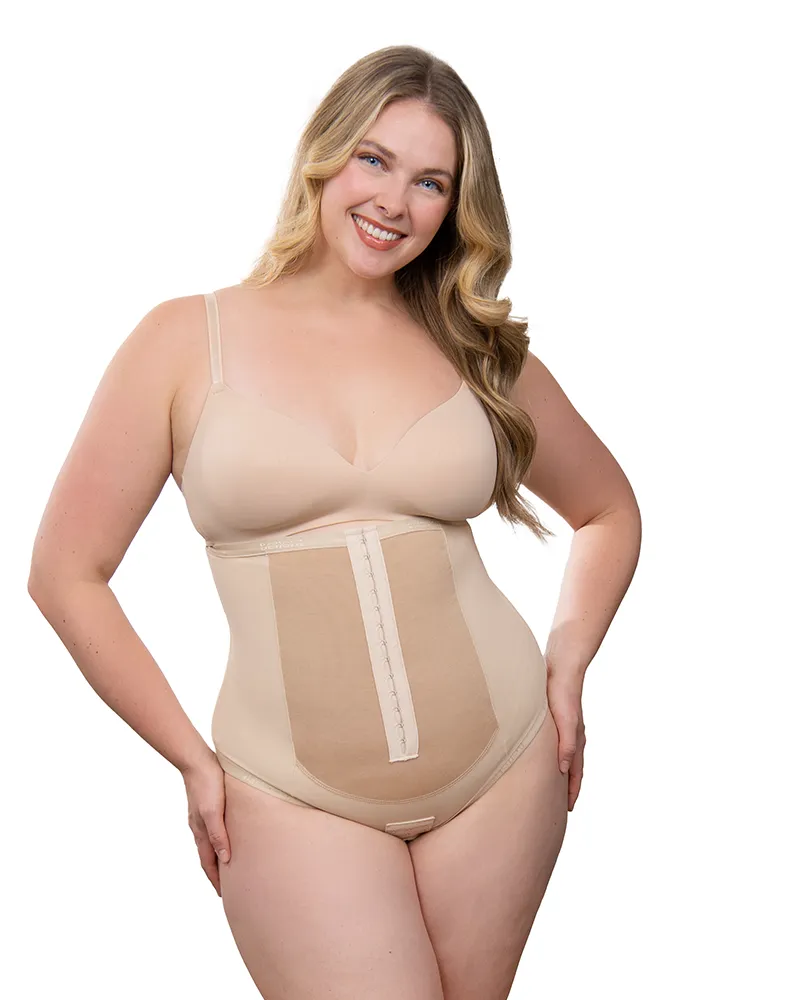 Bellefit Cheekster Corset