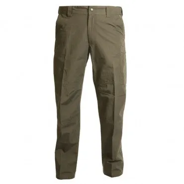 BLAUER 8836 TENX TACTICAL PANTS