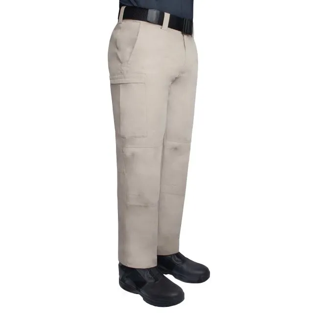 BLAUER 8836 TENX TACTICAL PANTS