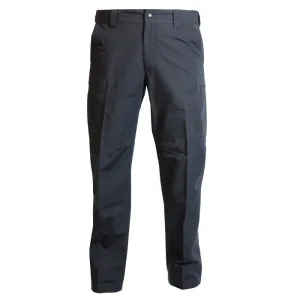 BLAUER 8836 TENX TACTICAL PANTS