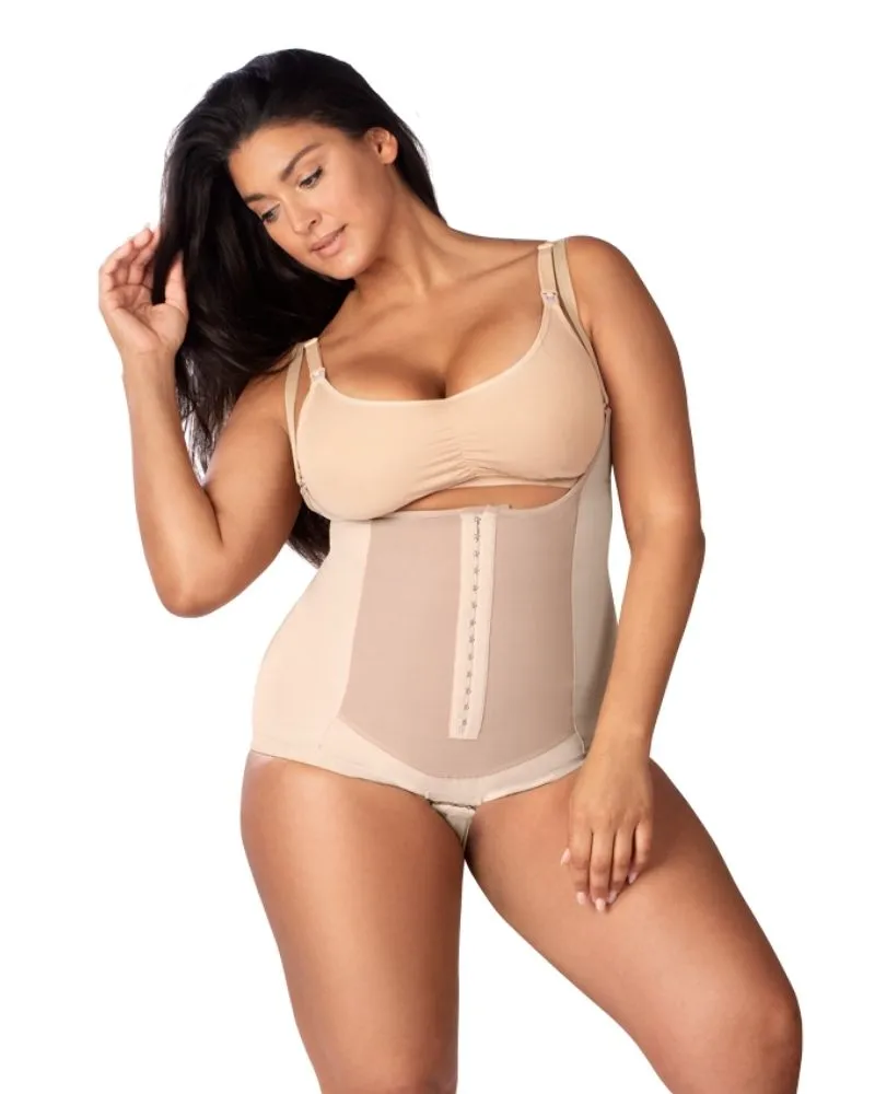 Bodysuit Corset Bundle