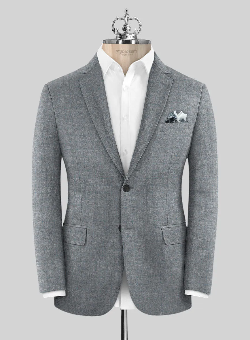 Bristol Artul Checks Suit