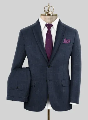 Bristol Glen Yosu  Suit