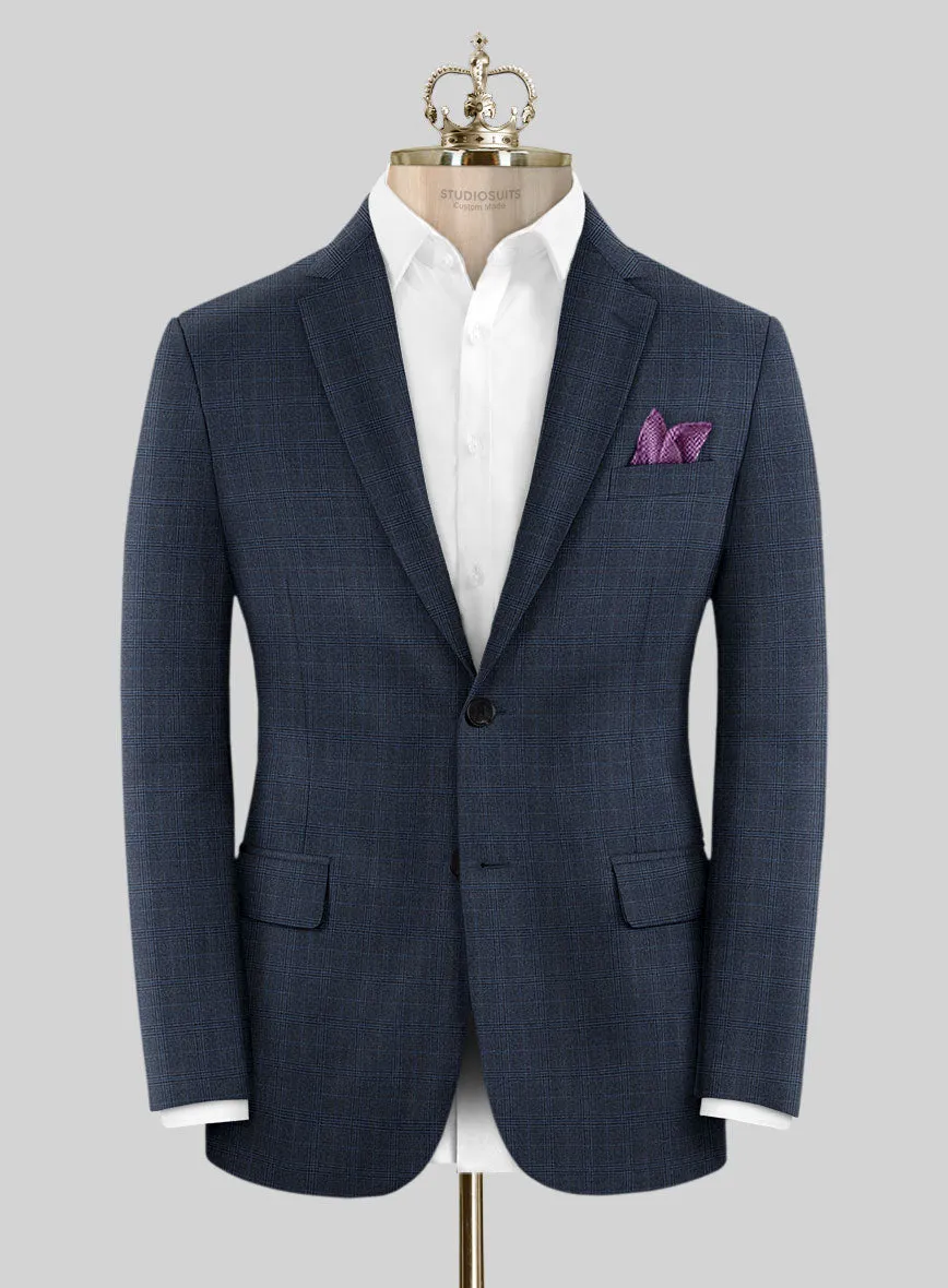 Bristol Glen Yosu  Suit