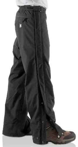 Carhartt B216 Men's Shoreline Waterproof Breathable Pant