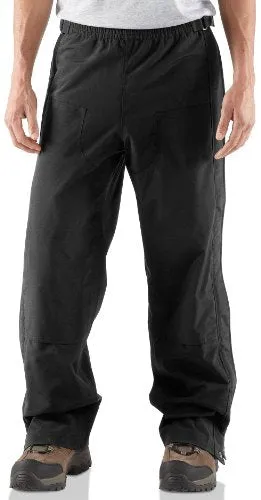 Carhartt B216 Men's Shoreline Waterproof Breathable Pant