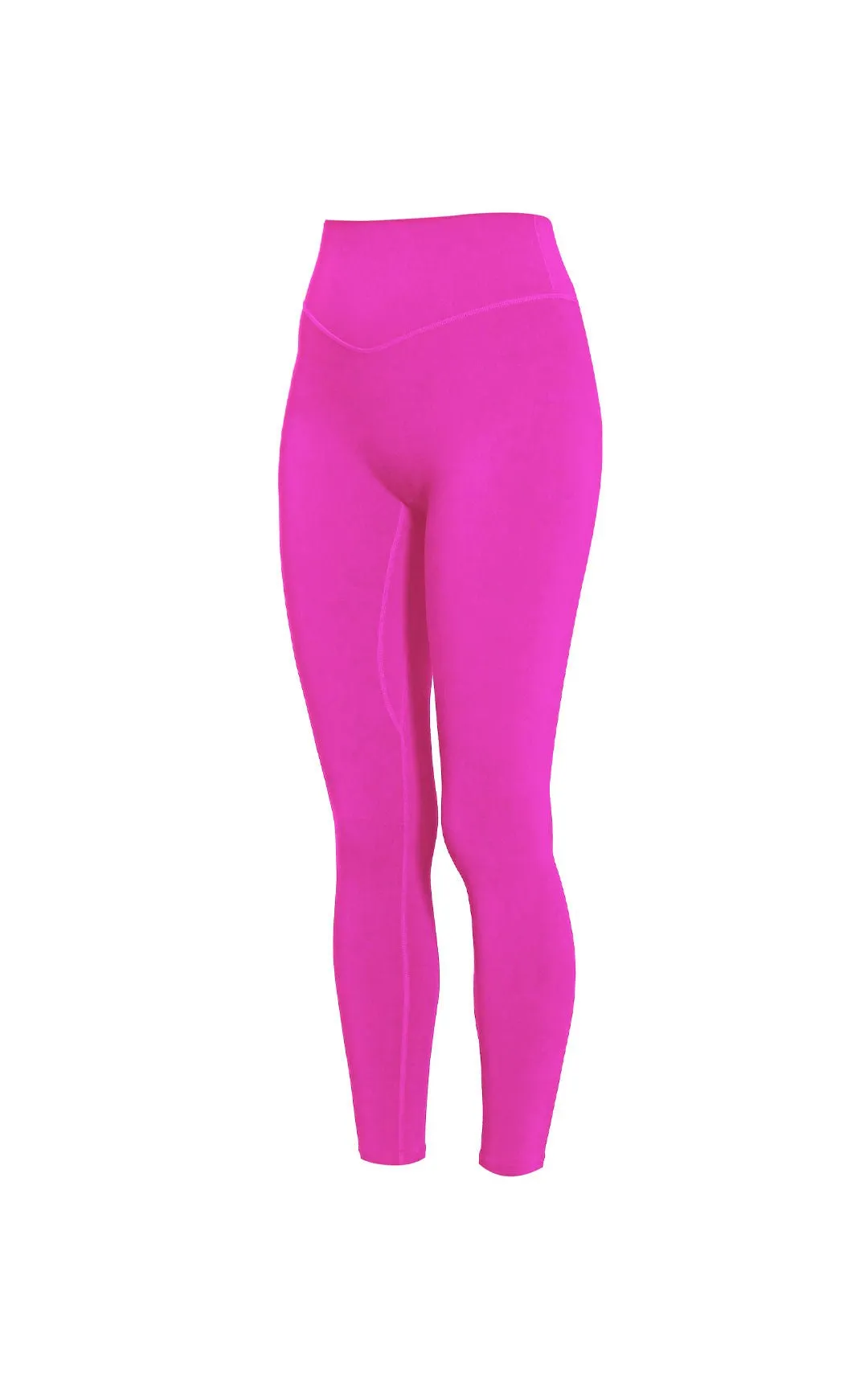 Cloud II™ Pant - Fuchsia