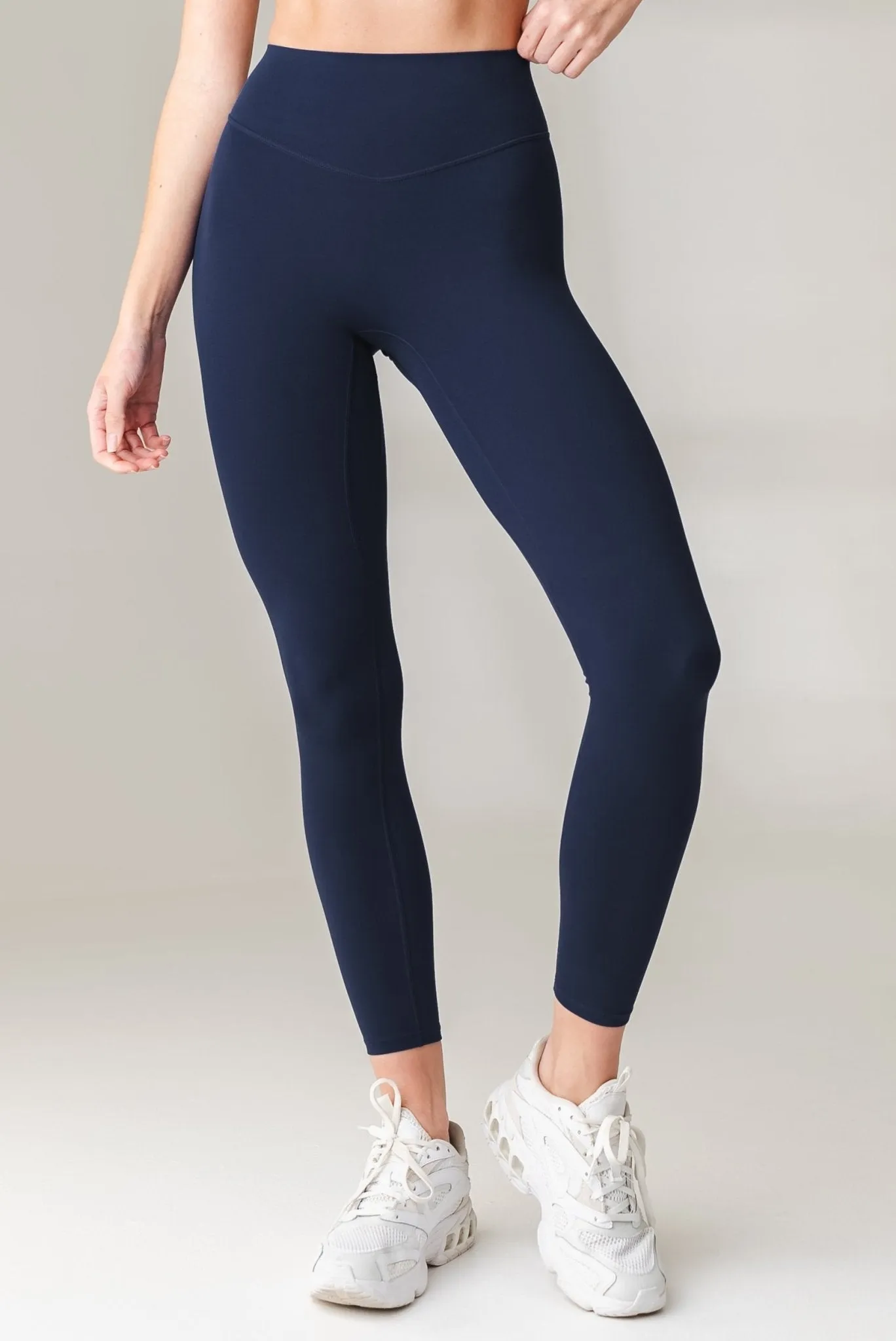 Cloud II™ Pant - Sapphire