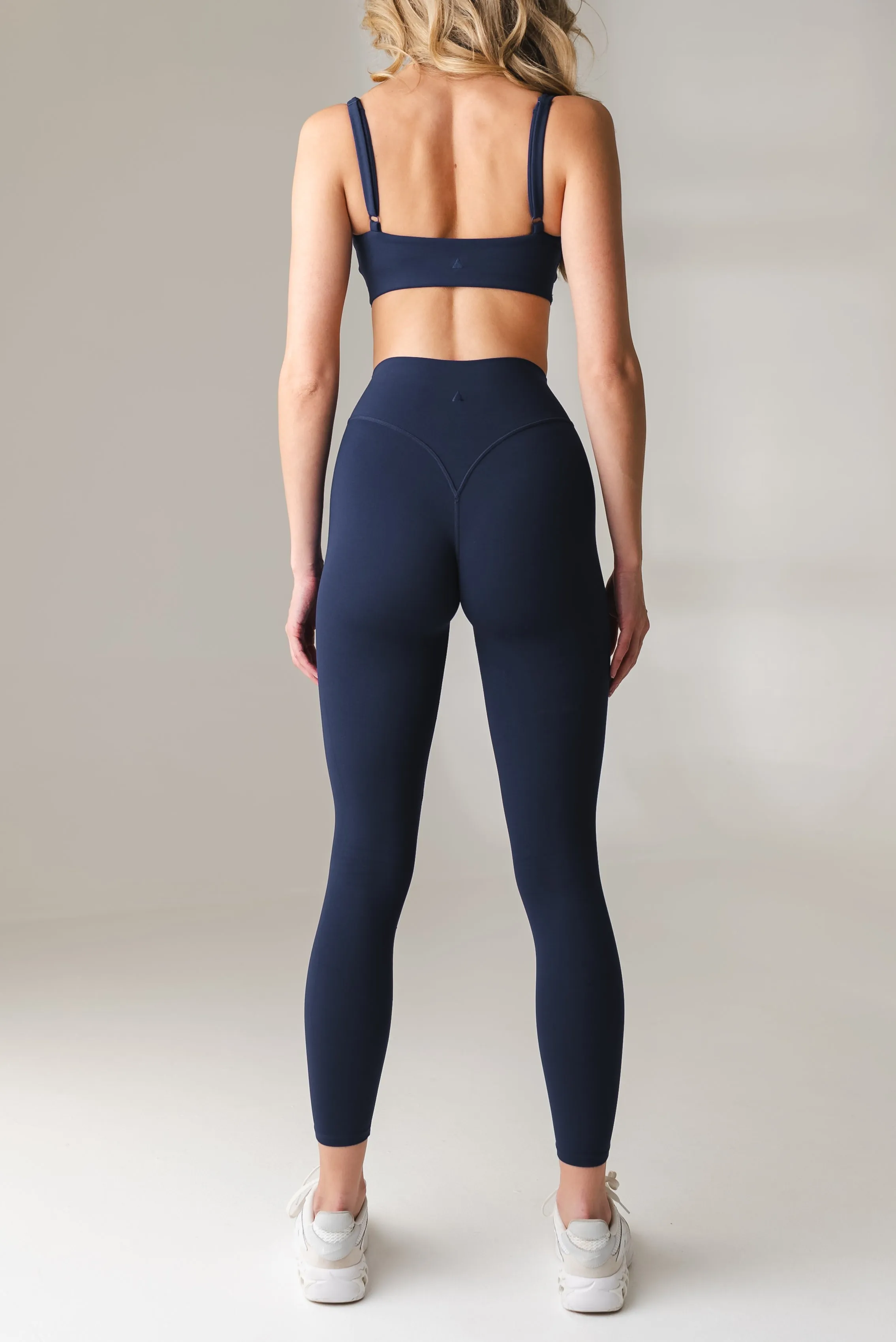 Cloud II™ Pant - Sapphire