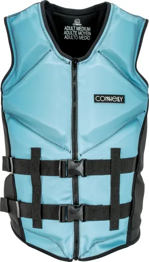 Connelly Steel Neo CGA Life Vest | Pre-Order