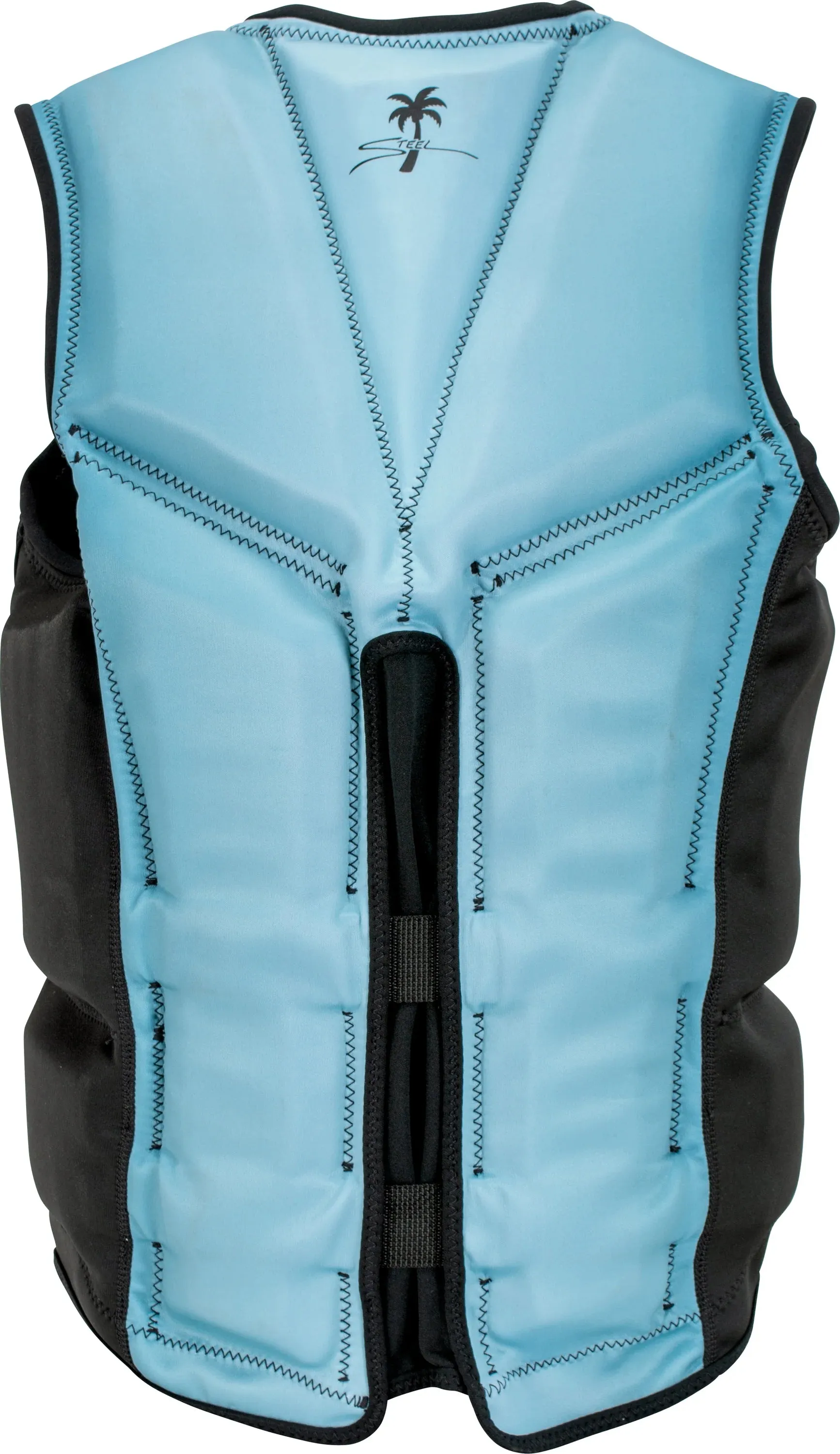 Connelly Steel Neo CGA Life Vest | Pre-Order