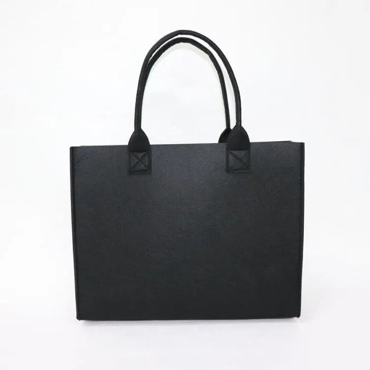 creative fashion shopping bag