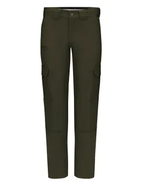 Dickies Womens Tactical Pant (FP78) 7th Color