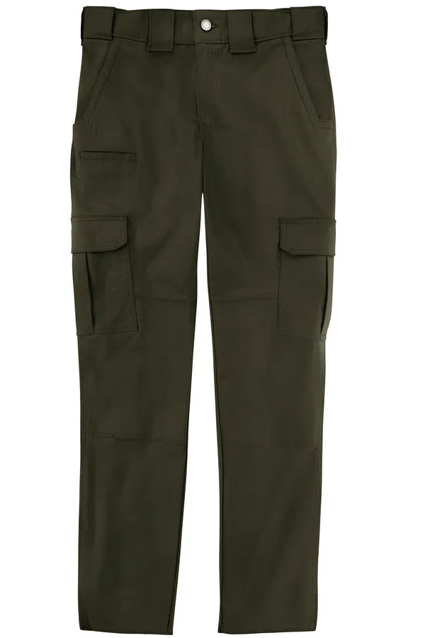 Dickies Womens Tactical Pant (FP78) 7th Color