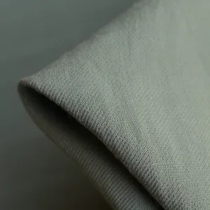 Erba Twill Viscose/Linen/Cotton