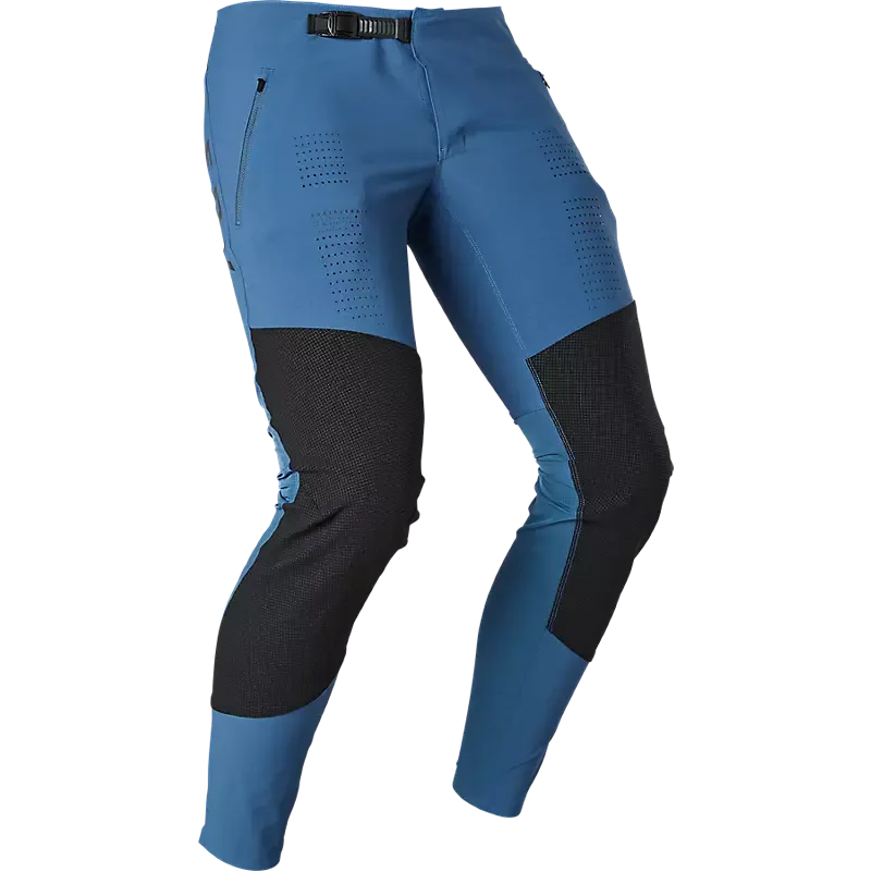 Flexair Pro Pants Mountain Bike Pants