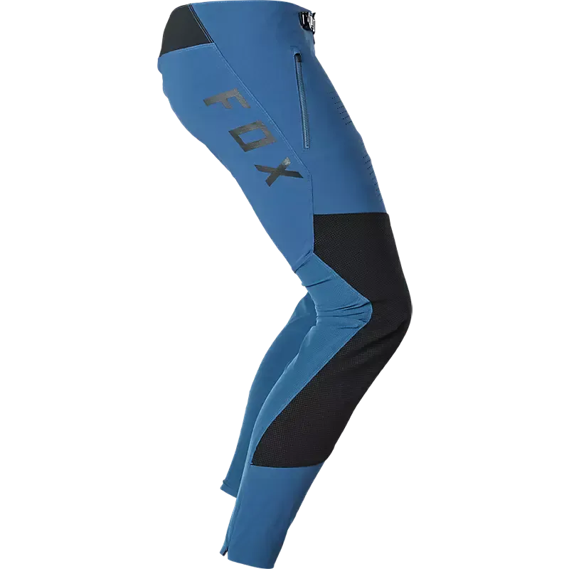 Flexair Pro Pants Mountain Bike Pants