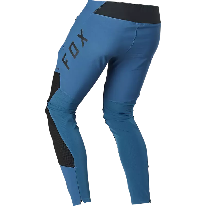 Flexair Pro Pants Mountain Bike Pants