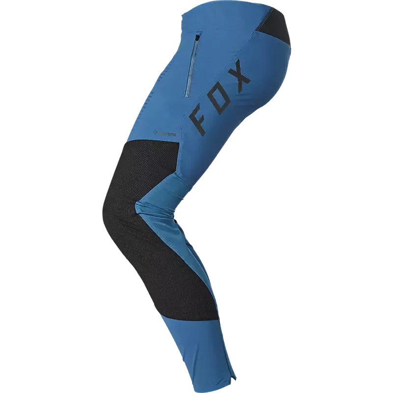 Flexair Pro Pants Mountain Bike Pants