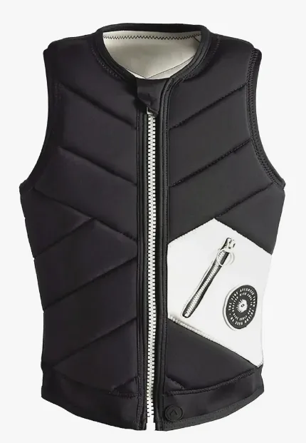 Follow Women's Atlantis NCGA Impact Vest | Sale!