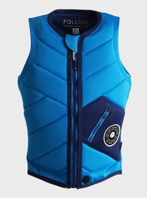 Follow Women's Atlantis NCGA Impact Vest | Sale!