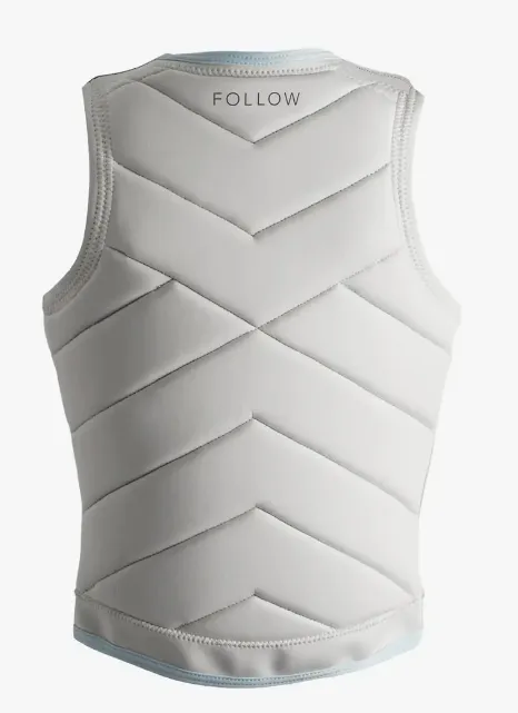 Follow Women's Atlantis NCGA Impact Vest | Sale!