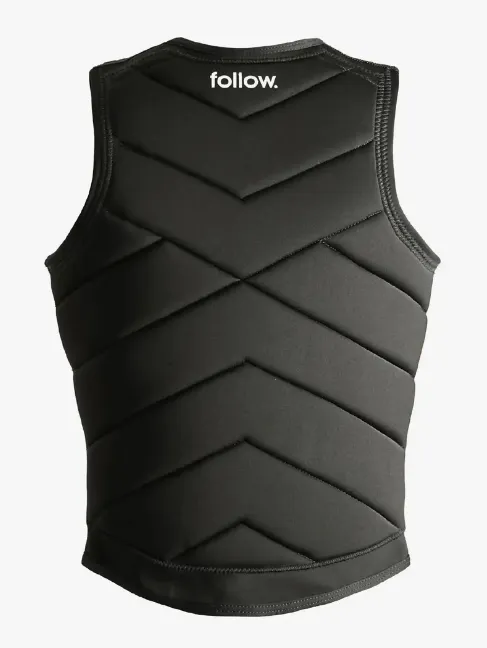 Follow Women's Atlantis NCGA Impact Vest | Sale!