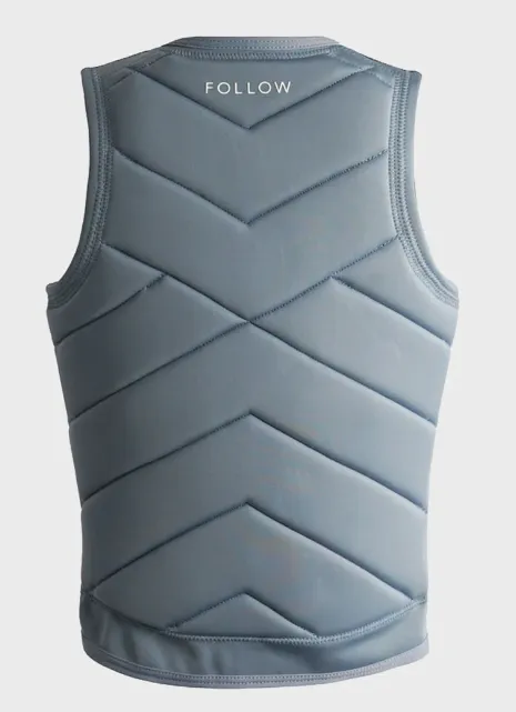 Follow Women's Atlantis NCGA Impact Vest | Sale!