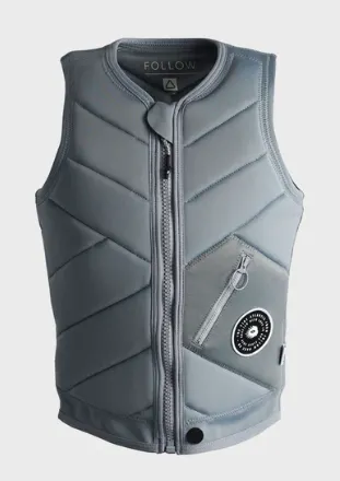 Follow Women's Atlantis NCGA Impact Vest | Sale!