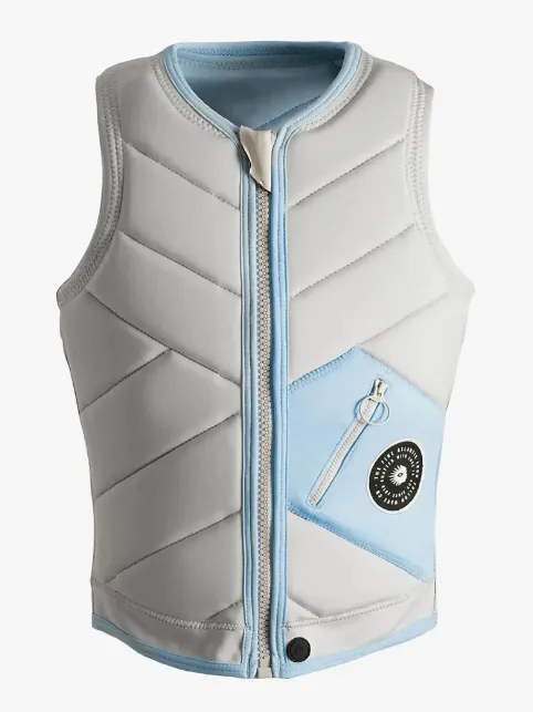 Follow Women's Atlantis NCGA Impact Vest | Sale!