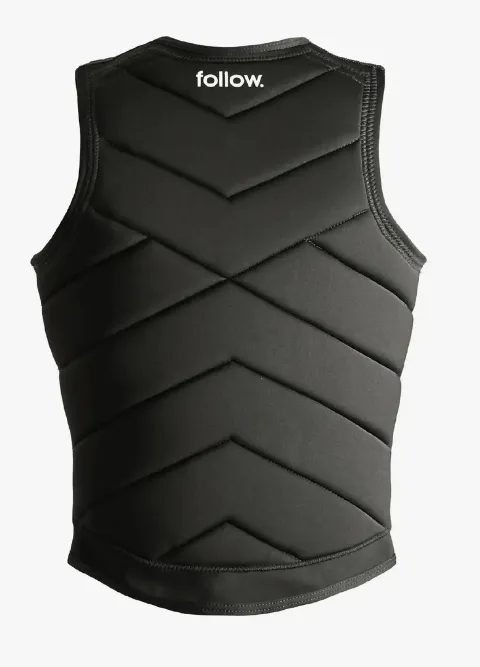 Follow Women's Atlantis NCGA Impact Vest | Sale!