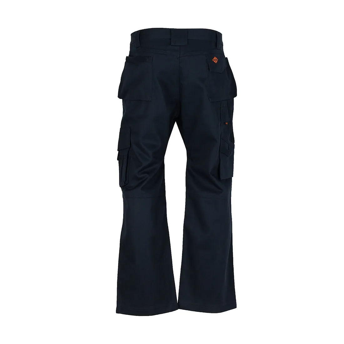 FR Cargo Pant-Mens